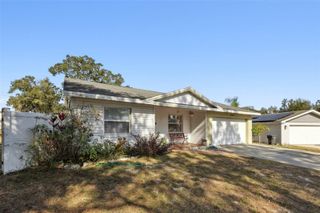 6309 TIMUCUANS DRIVE, Lakeland, FL 33813