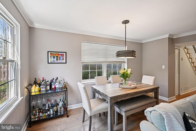 111 WAGONWHEEL CT, Marlton, NJ 08053