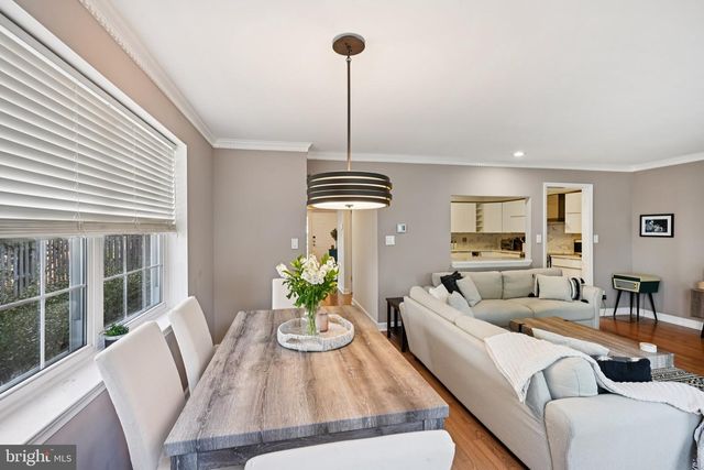 111 WAGONWHEEL CT, Marlton, NJ 08053