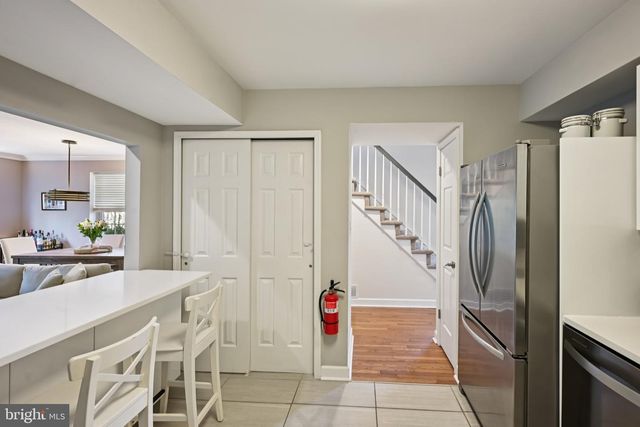 111 WAGONWHEEL CT, Marlton, NJ 08053