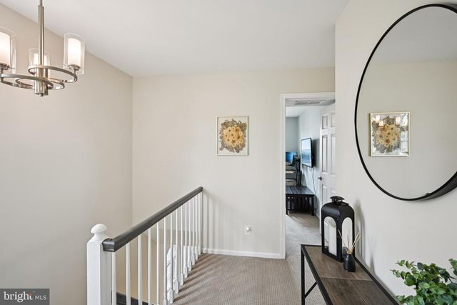 111 WAGONWHEEL CT, Marlton, NJ 08053