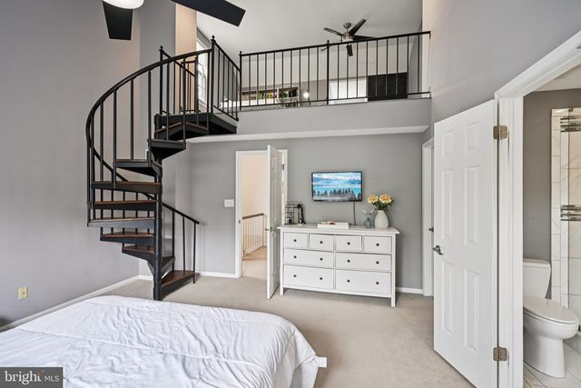 111 WAGONWHEEL CT, Marlton, NJ 08053