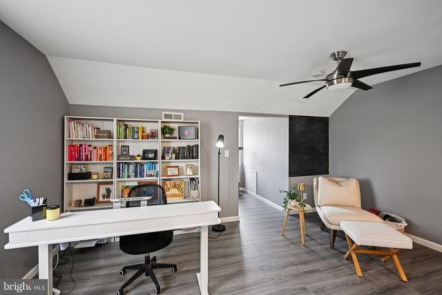 111 WAGONWHEEL CT, Marlton, NJ 08053