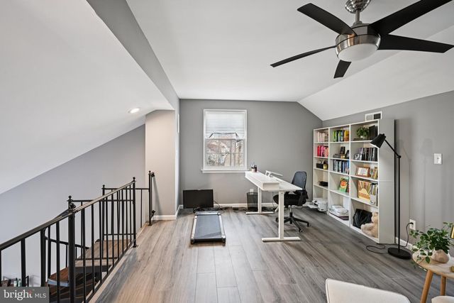 111 WAGONWHEEL CT, Marlton, NJ 08053