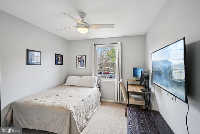 111 WAGONWHEEL CT, Marlton, NJ 08053