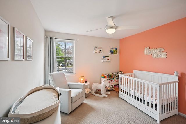 111 WAGONWHEEL CT, Marlton, NJ 08053