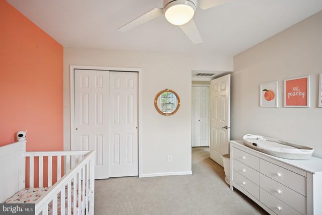 111 WAGONWHEEL CT, Marlton, NJ 08053