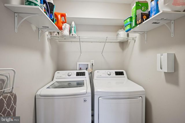 111 WAGONWHEEL CT, Marlton, NJ 08053