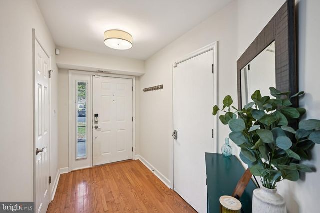 111 WAGONWHEEL CT, Marlton, NJ 08053