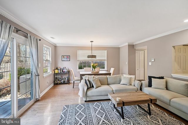 111 WAGONWHEEL CT, Marlton, NJ 08053