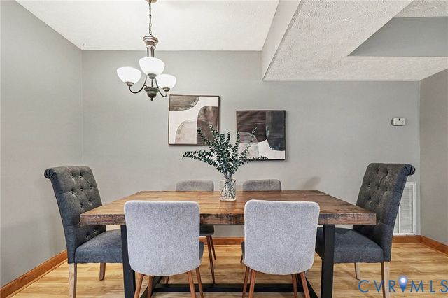 993 Chelsea Run, West Point, VA 23181