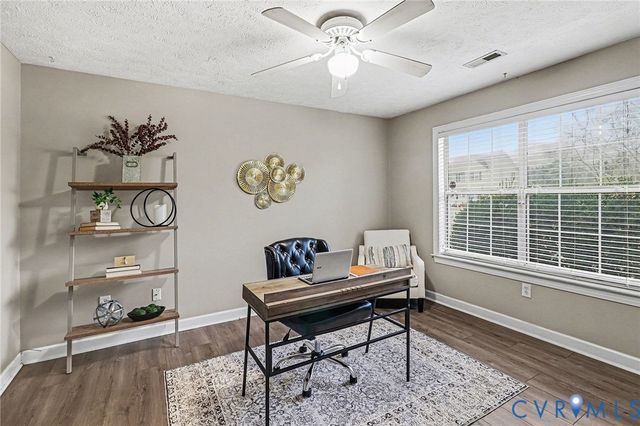 993 Chelsea Run, West Point, VA 23181