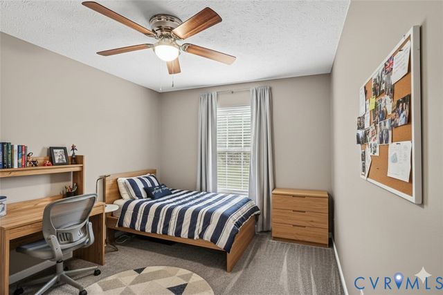 993 Chelsea Run, West Point, VA 23181