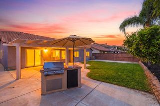 29324 Wagon Creek Lane, Menifee, CA 92584