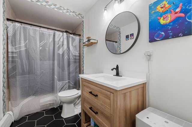 47 Bridge St 1, Salem, MA 01970
