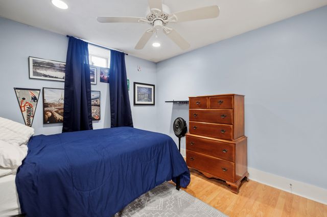 47 Bridge St 1, Salem, MA 01970