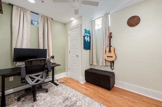 47 Bridge St 1, Salem, MA 01970