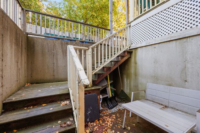 47 Bridge St 1, Salem, MA 01970