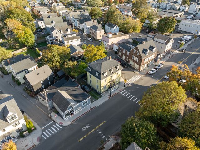 47 Bridge St 1, Salem, MA 01970