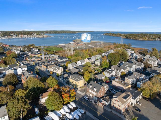 47 Bridge St 1, Salem, MA 01970