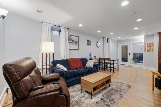 47 Bridge St 1, Salem, MA 01970