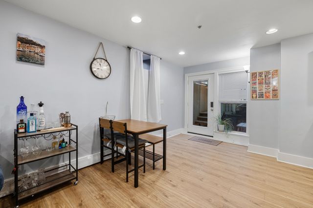 47 Bridge St 1, Salem, MA 01970
