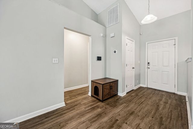 102 Lake Wisteria Court, Kingsland, GA 31548