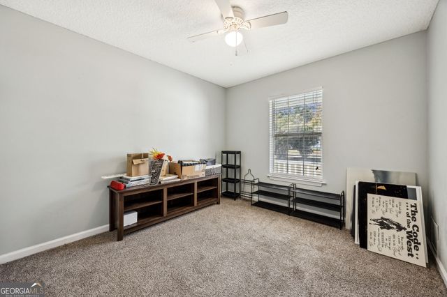 102 Lake Wisteria Court, Kingsland, GA 31548