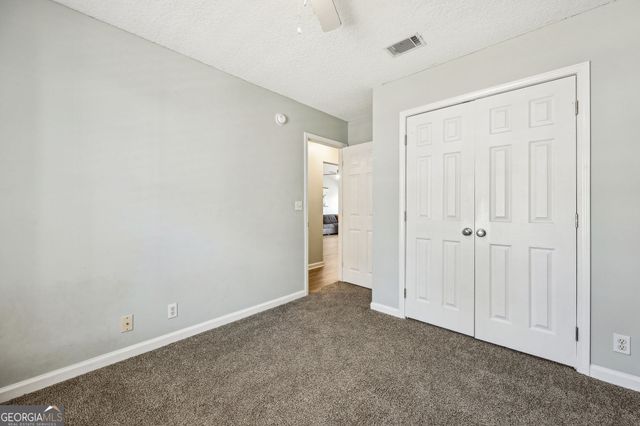 102 Lake Wisteria Court, Kingsland, GA 31548