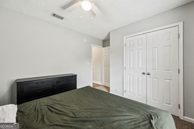 102 Lake Wisteria Court, Kingsland, GA 31548