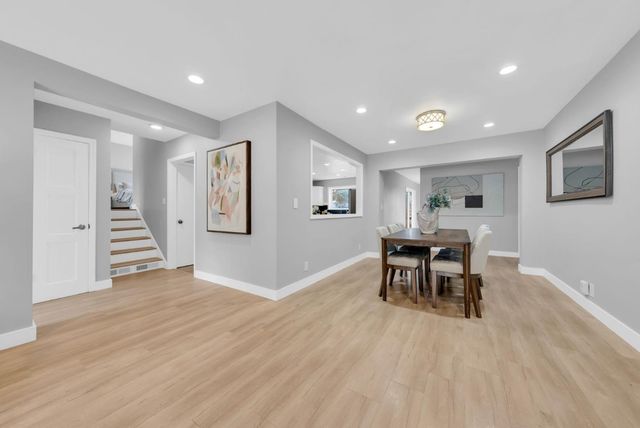 209 Norwich Drive, South San Francisco, CA 94080