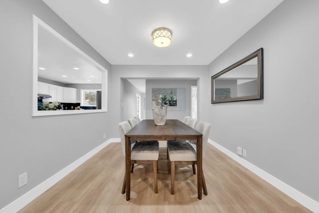 209 Norwich Drive, South San Francisco, CA 94080