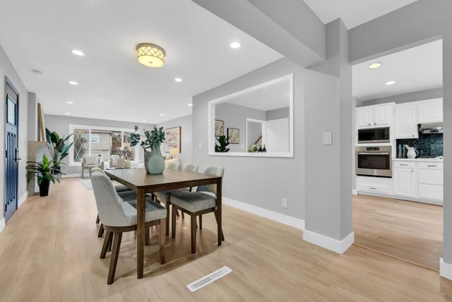 209 Norwich Drive, South San Francisco, CA 94080