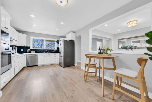 209 Norwich Drive, South San Francisco, CA 94080