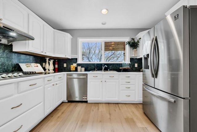 209 Norwich Drive, South San Francisco, CA 94080