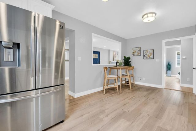 209 Norwich Drive, South San Francisco, CA 94080