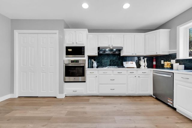 209 Norwich Drive, South San Francisco, CA 94080