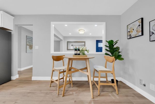 209 Norwich Drive, South San Francisco, CA 94080