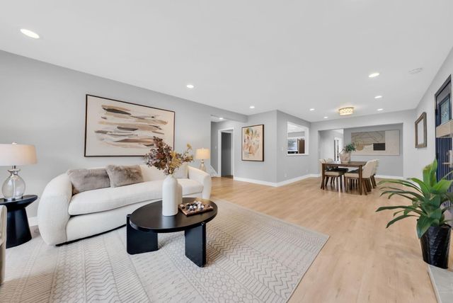 209 Norwich Drive, South San Francisco, CA 94080