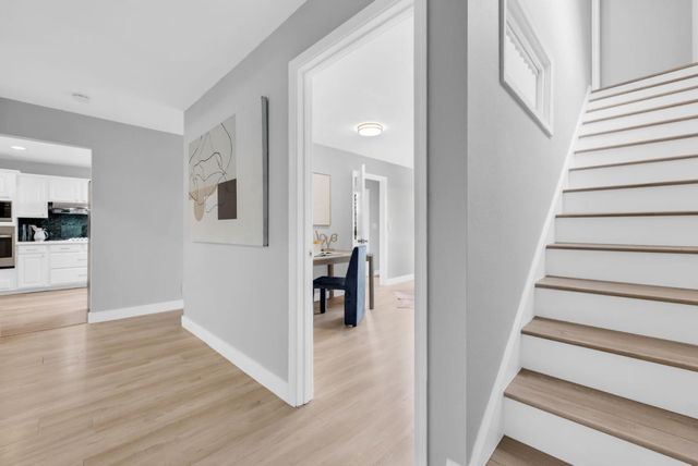 209 Norwich Drive, South San Francisco, CA 94080