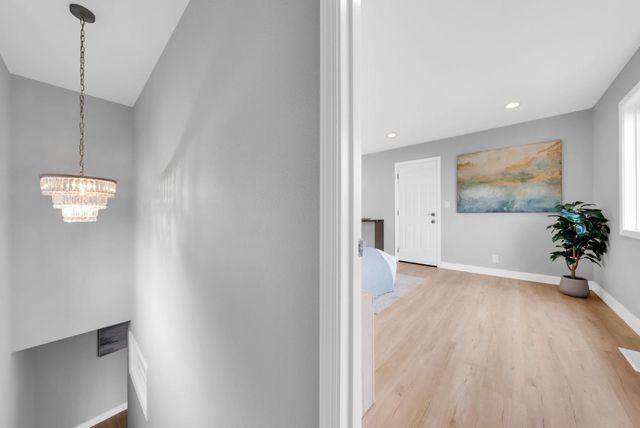 209 Norwich Drive, South San Francisco, CA 94080