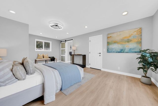 209 Norwich Drive, South San Francisco, CA 94080