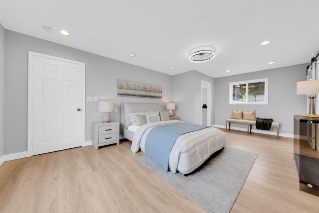 209 Norwich Drive, South San Francisco, CA 94080