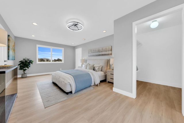 209 Norwich Drive, South San Francisco, CA 94080