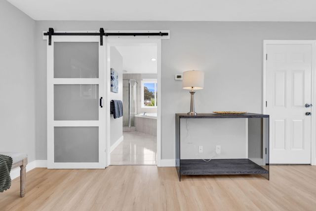 209 Norwich Drive, South San Francisco, CA 94080