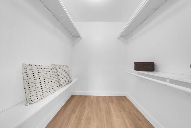 209 Norwich Drive, South San Francisco, CA 94080