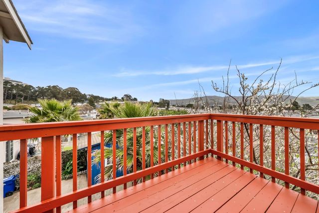 209 Norwich Drive, South San Francisco, CA 94080