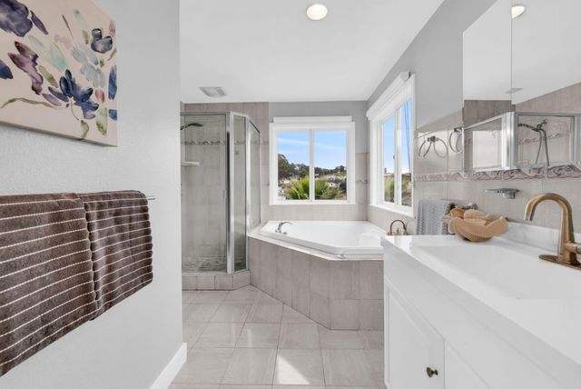 209 Norwich Drive, South San Francisco, CA 94080