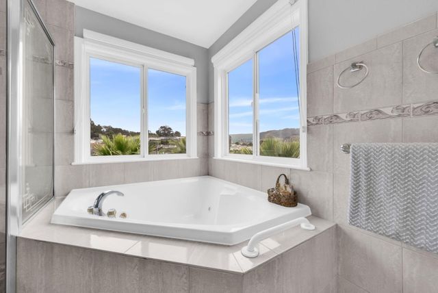 209 Norwich Drive, South San Francisco, CA 94080