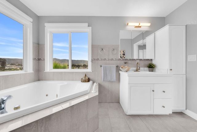 209 Norwich Drive, South San Francisco, CA 94080